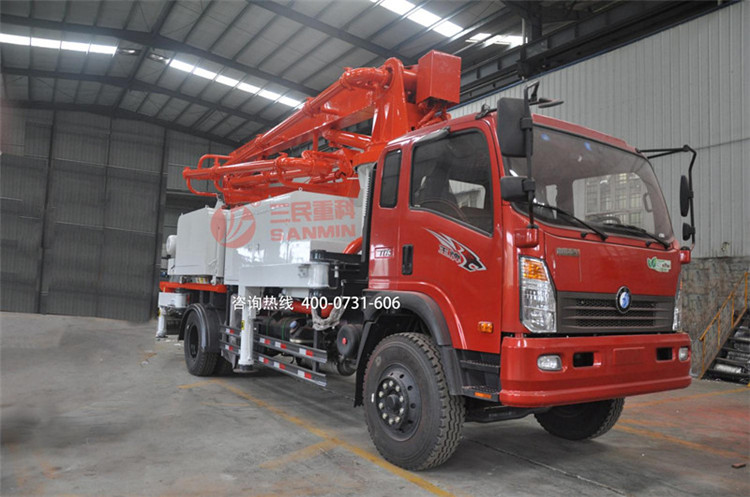 攪拌泵車,混凝土攪拌泵車,河南混凝土攪拌泵車報(bào)價(jià)多少